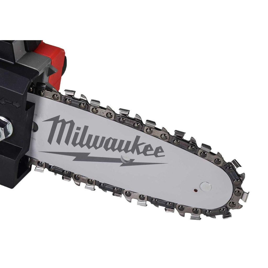 Milwaukee M12 Fuel 2527-20