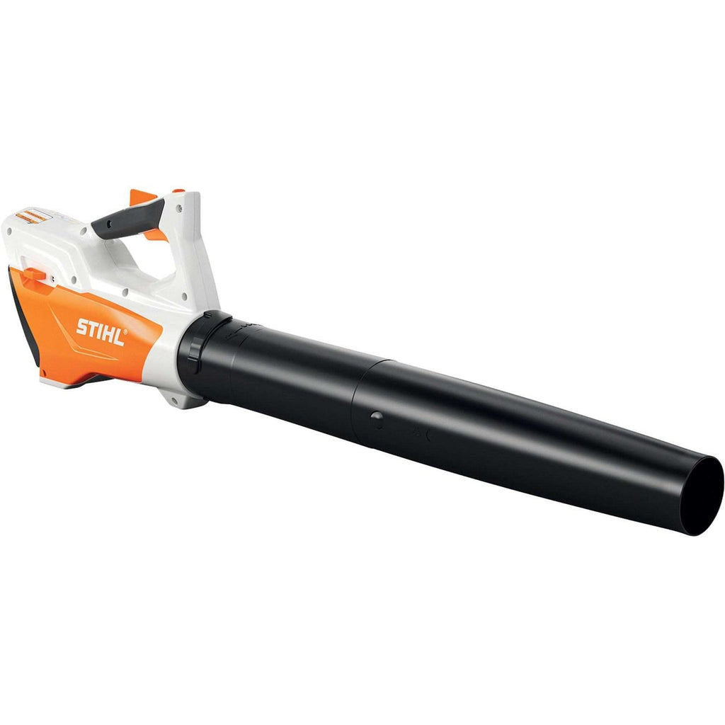 STIHL BGA 45 Battery Powered Blower