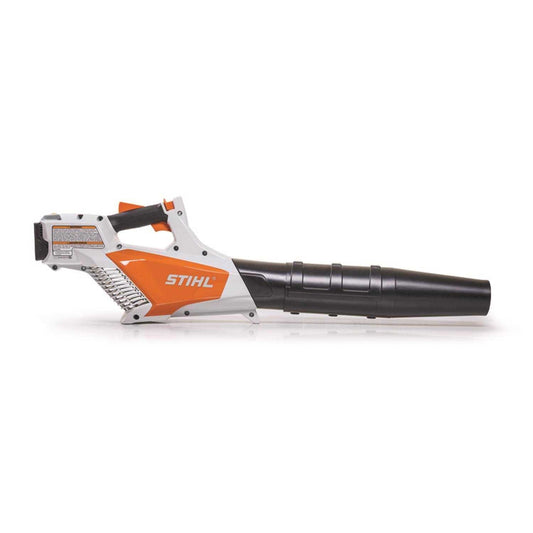 Stihl BGA 57 Cordless Blower