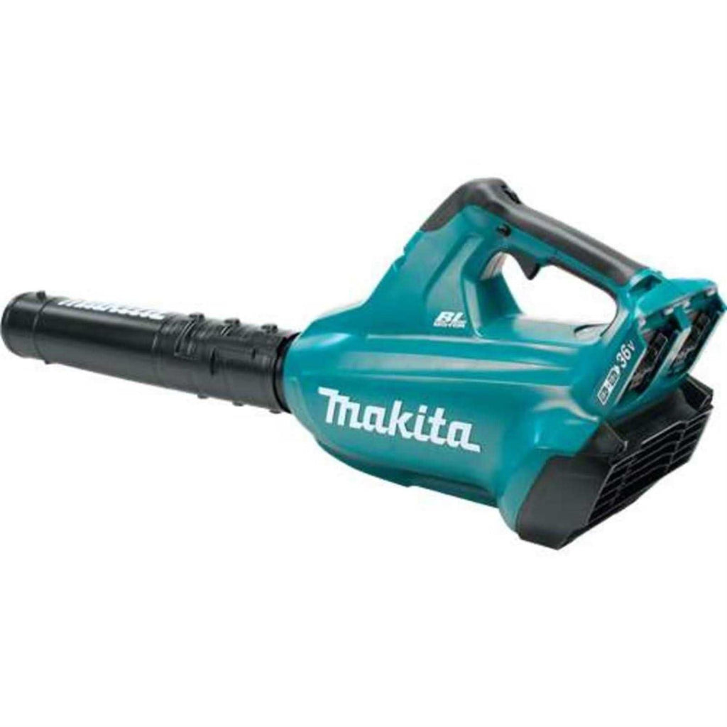 Makita XBU02Z
