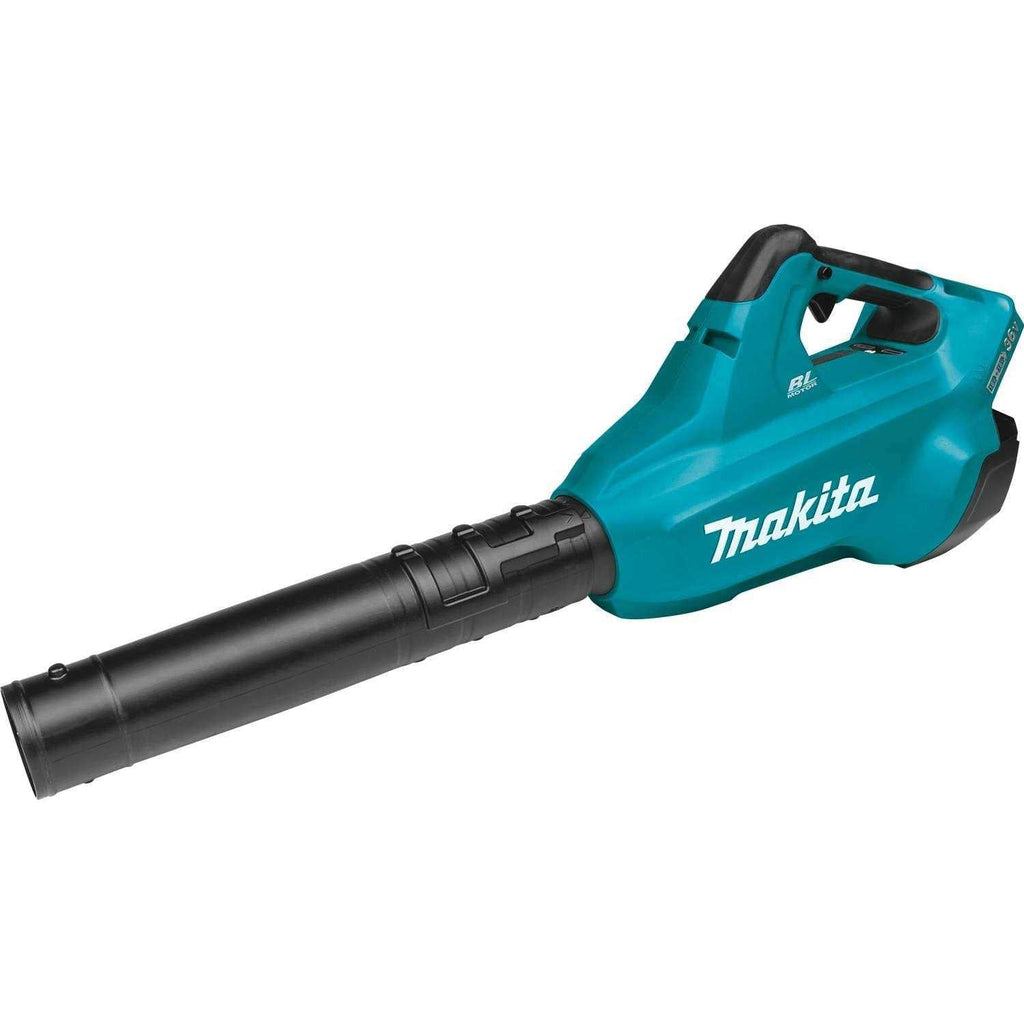 Makita XBU02Z