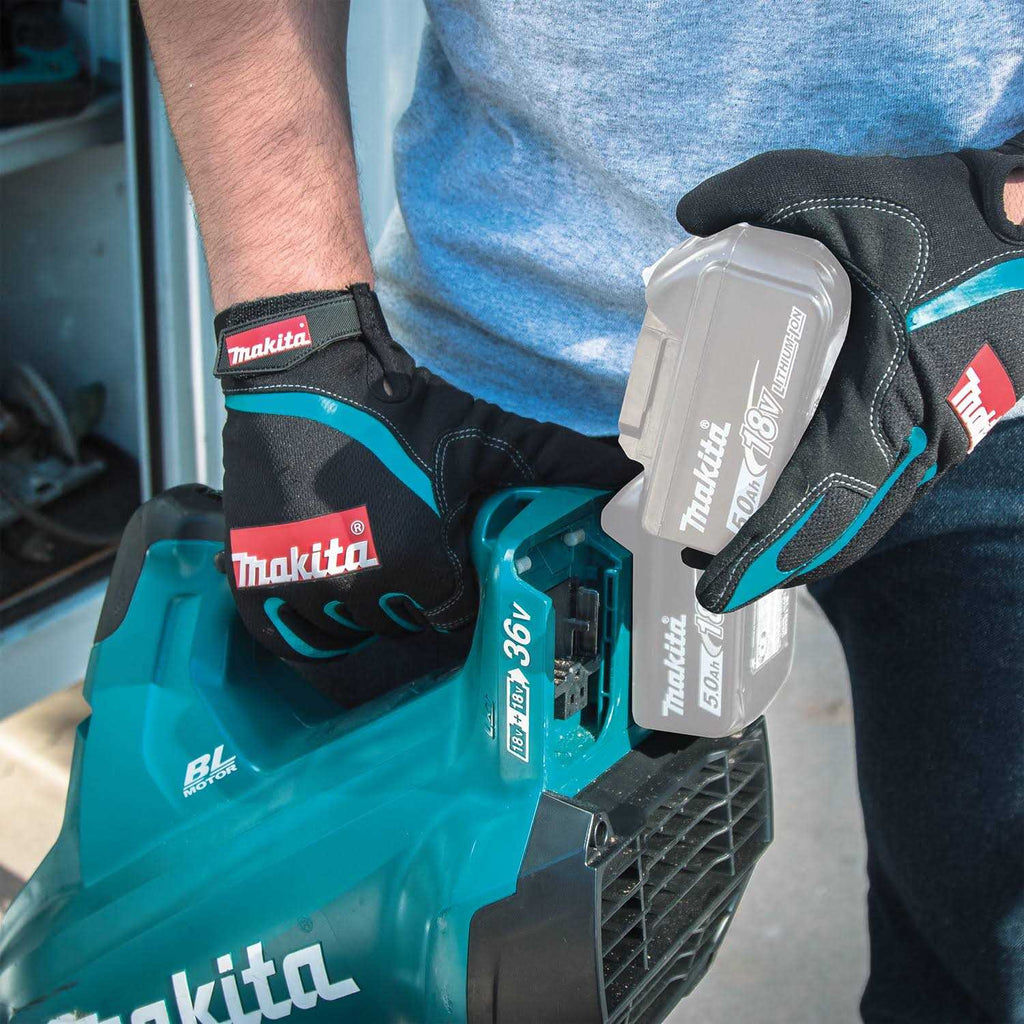 Makita XBU02Z