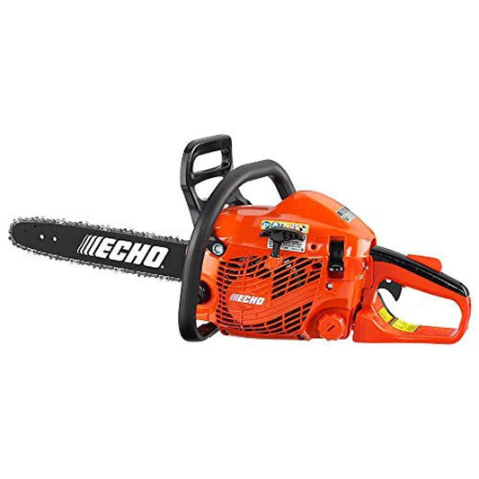 Echo CS-310-16 30.5 cc Chainsaw