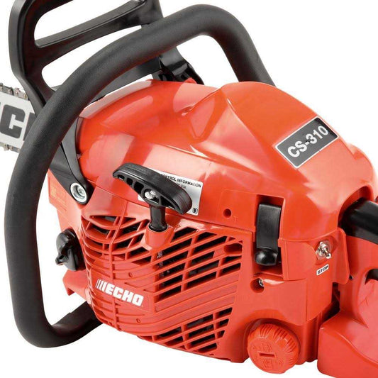 Echo CS-310-16 30.5 cc Chainsaw