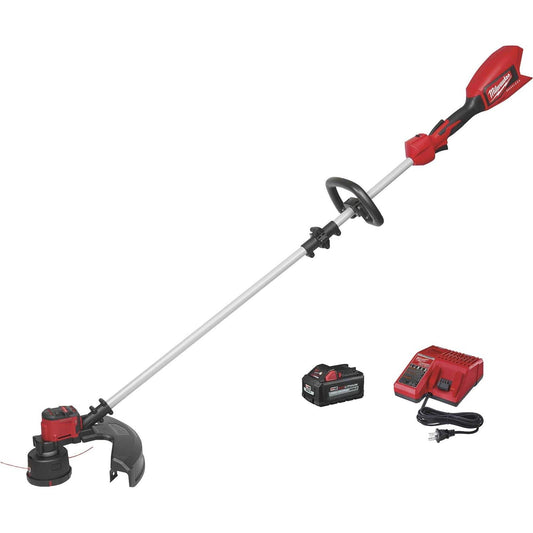 Milwaukee Tool M18 2828-21