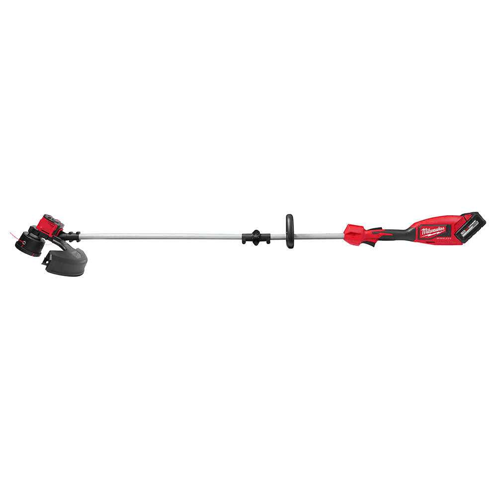 Milwaukee Tool M18 2828-21