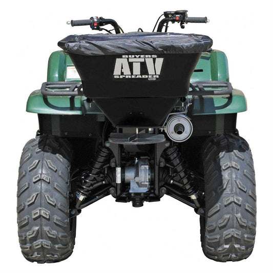 Buyers Products ATV Spreader ATVS100