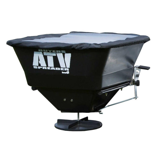 Buyers Products ATV Spreader ATVS100
