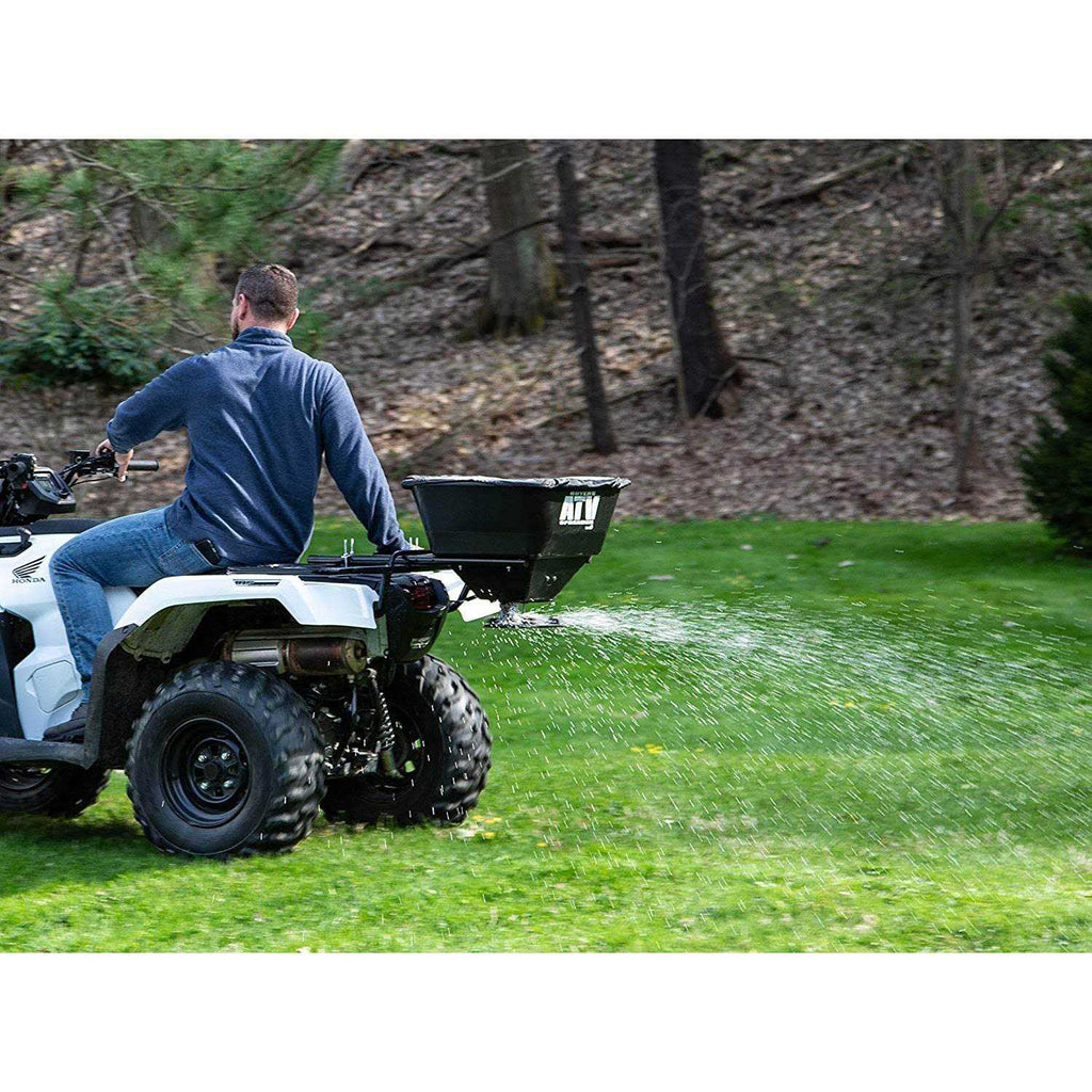 Buyers Products ATV Spreader ATVS100