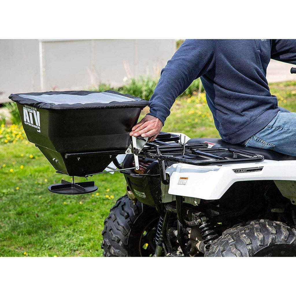 Buyers Products ATV Spreader ATVS100