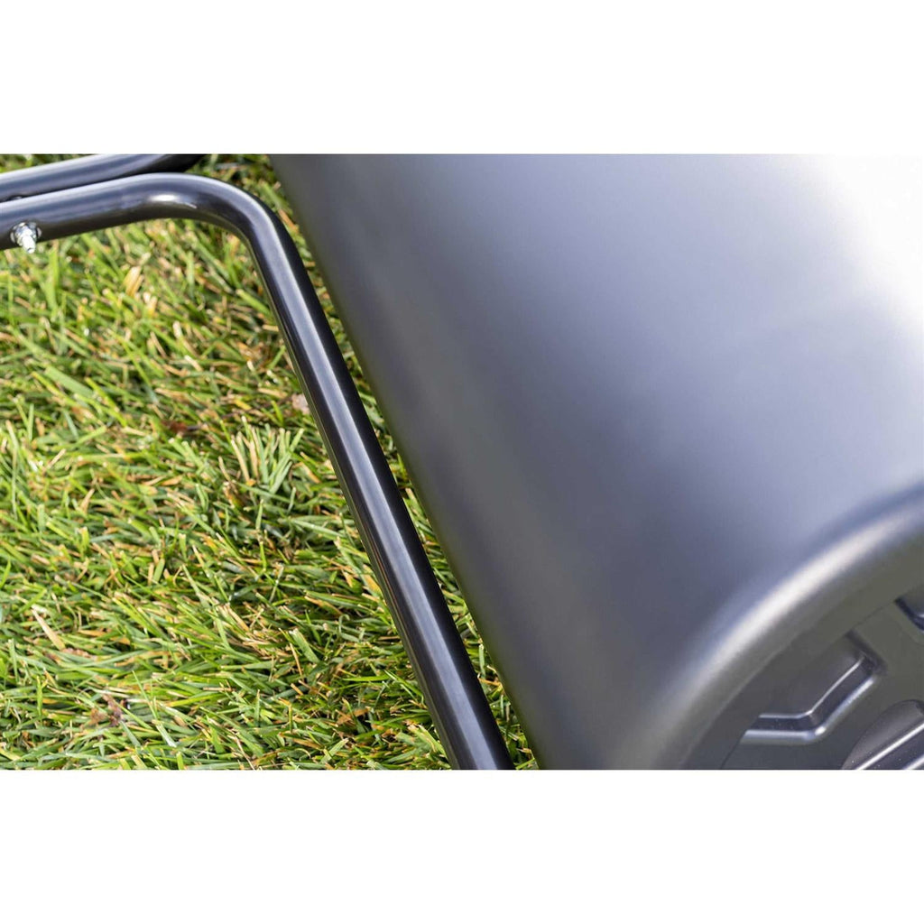 Agri-Fab Tow Lawn Roller 45-0606