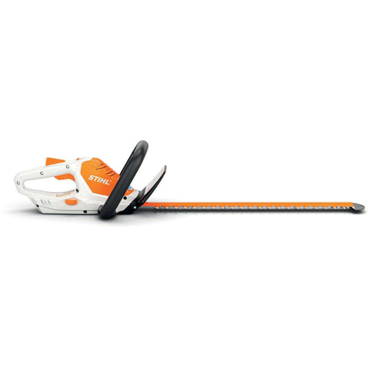 Stihl HSA 45 20 Cordless Battery Powered Hedge Trimmer Kit – 4511 011 3502 US