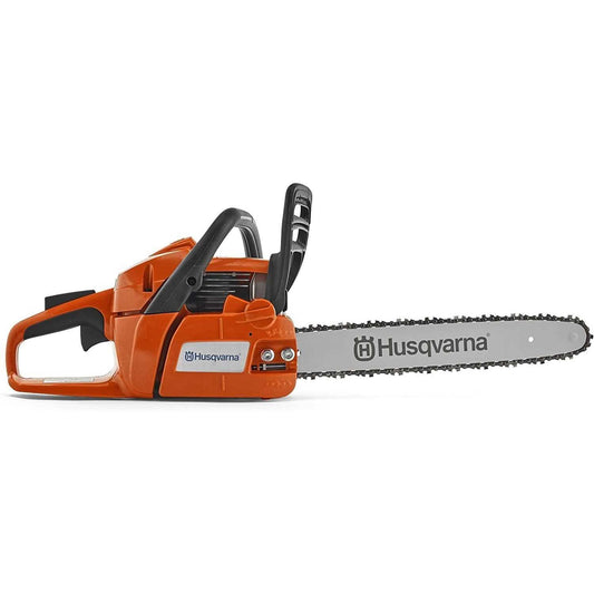 Husqvarna 120 Mark II