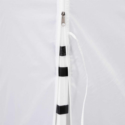 Caravan Canopy M-Series 12 x 12 Foot Tent Sidewalls