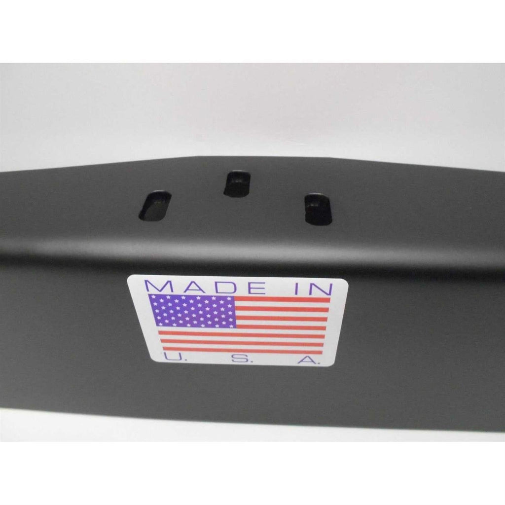 Npw Chute Blocker Mulch Plate for Bad Boy Mz 42