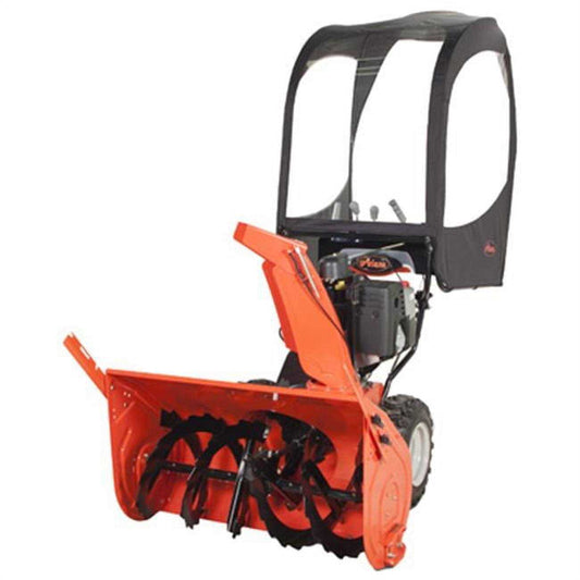 Ariens Snow Blower Cab 72102600