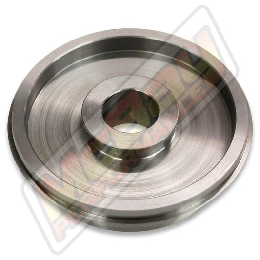 Coats Accuturn Wheel Balancer 28mm Shaft Large Cone for Ford F450 F550 Trucks