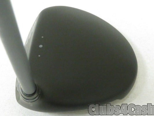 PING G425 S' Fairway 22° 7 Wood Alta CB 65 Slate Regular Flex +Cover