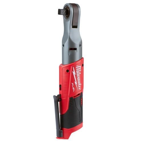 Milwaukee 2558-20 M12 FUEL 1-2 in. Ratchet (Tool Only)