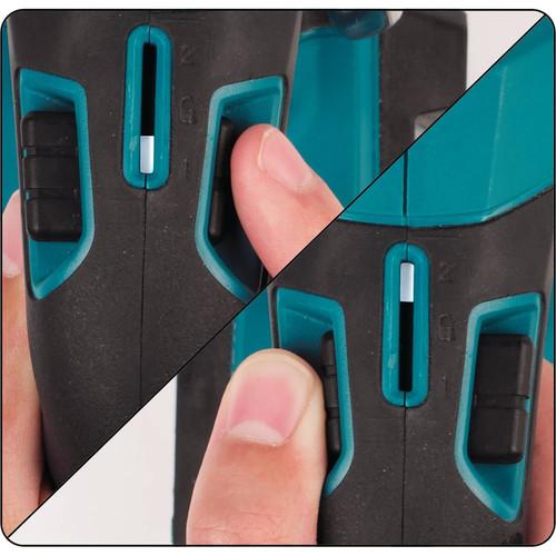 Makita XRJ06Z LXT 18V X2 Cordless Lithium-Ion Brushless Reciprocating Saw (Tool Only)