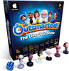 Outsmarted - The App-Connected TV Quiz-Show Board Game | Kids, Teens & Adults | Next-Level Game Night for Family & Friends | 2–24 Players | Age 8+ | 10,000+ Questions | 2025 Edition