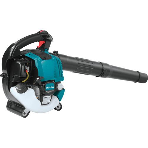 Makita BHX2500CA 24.5cc Gas Powered Variable Speed Handheld Blower