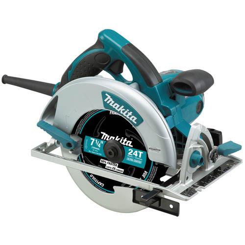 Makita 5007MG 7-1-4 in. Magnesium Circular Saw