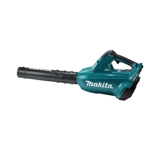 Makita XBU02Z LXT 18V X2 Cordless Lithium-Ion Brushless Cordless Blower (Tool Only)