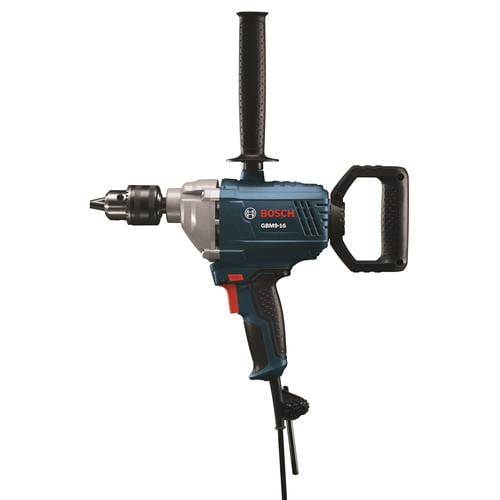 Bosch GBM9-16 9 Amp High-Speed 5-8 in. Corded Drill Driver