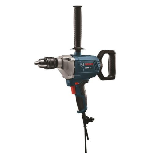 Bosch GBM9-16 9 Amp High-Speed 5-8 in. Corded Drill Driver