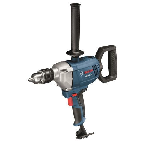 Bosch GBM9-16 9 Amp High-Speed 5-8 in. Corded Drill Driver