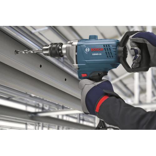 Bosch GBM9-16 9 Amp High-Speed 5-8 in. Corded Drill Driver