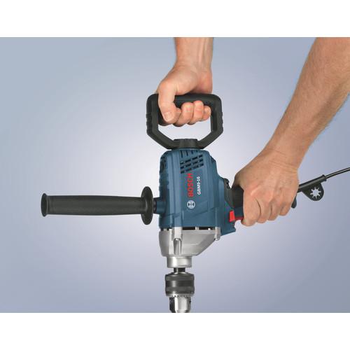 Bosch GBM9-16 9 Amp High-Speed 5-8 in. Corded Drill Driver