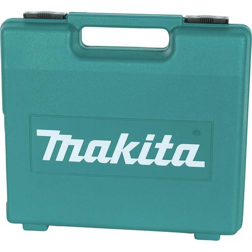 Makita 4350FCT AVT Top Handle Jigsaw with LED Light