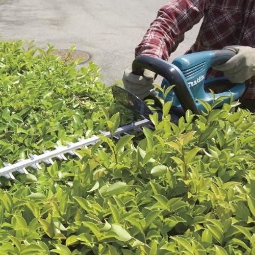 Makita UH6570 25 in. Electric Hedge Trimmer