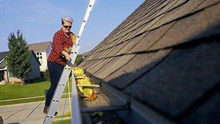 BOSTITCH Air Compressor Kit. Oil-Free. 6 Gallon. 150 PSI (BTFP02012-WPK)